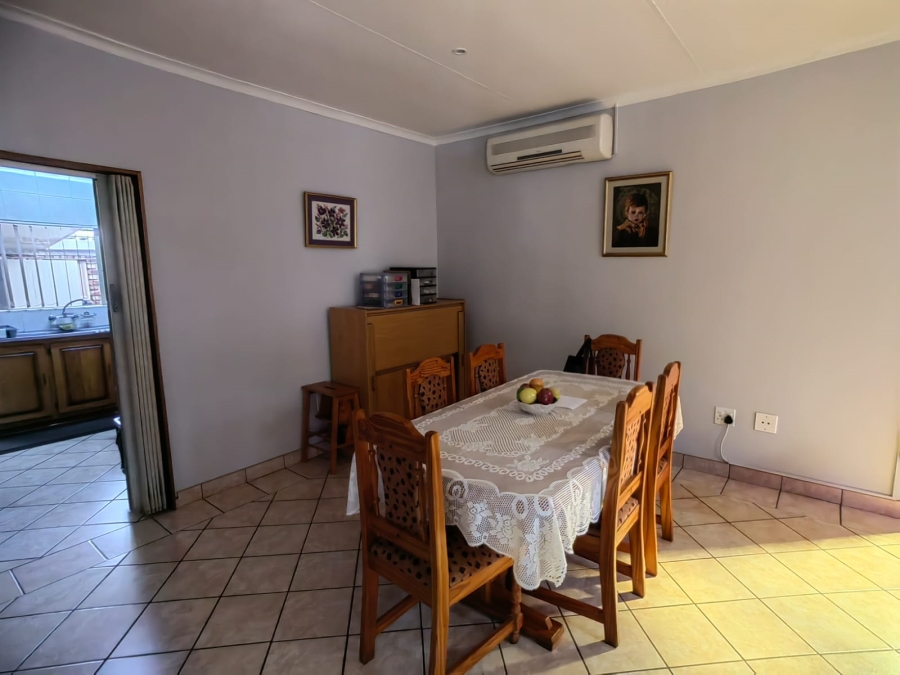 2 Bedroom Property for Sale in Parys Free State